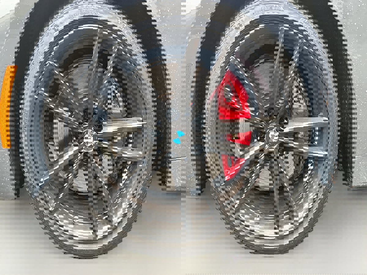 Used 2021 BMW 440i xDrive Coupe w/ Premium Package image 33