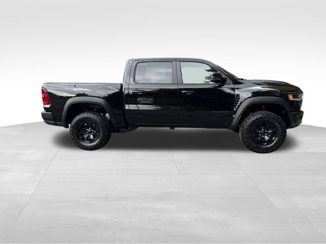 New 2027 RAM 1500 RHO AWD/4WD image 8