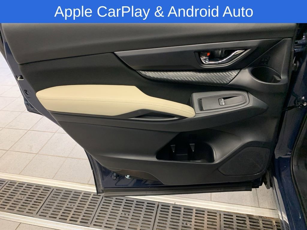 Used 2025 Subaru Ascent Premium image 13