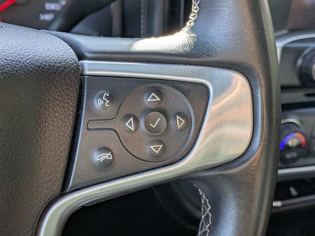 Used 2014 GMC Sierra 1500 SLE w/ SLE Value Package image 26