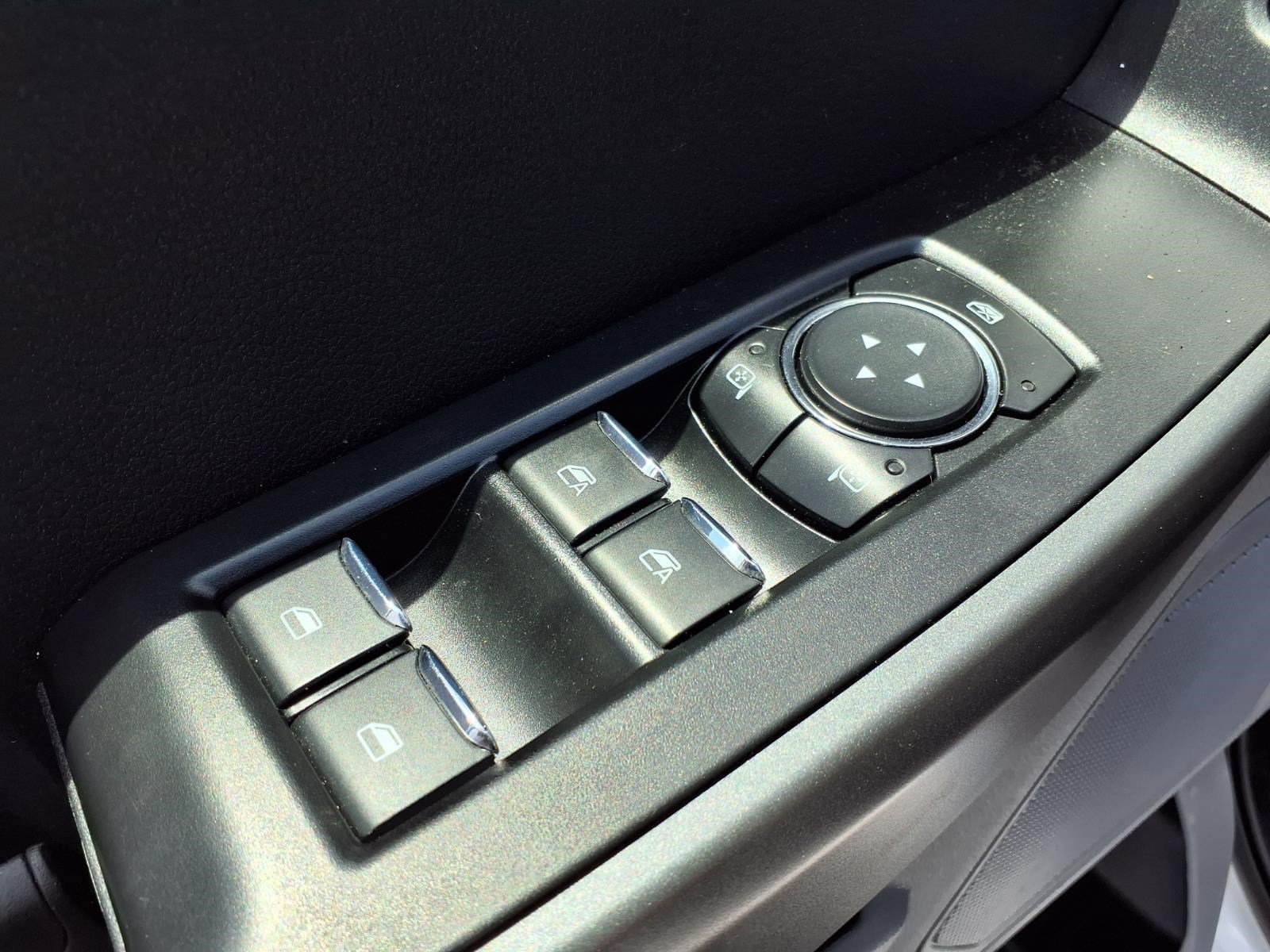 Used 2025 Ford F350 XLT AWD/4WD image 17