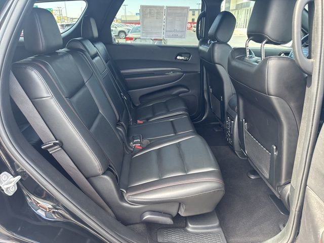 Used 2024 Dodge Durango GT image 20