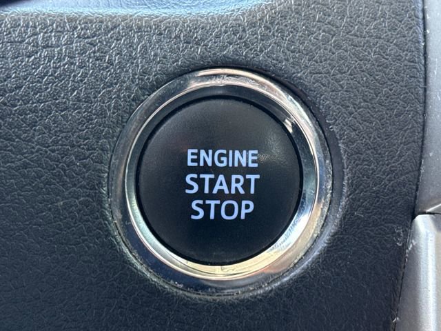 Used 2021 Toyota 4Runner SR5 Premium w/ Moonroof Package image 47