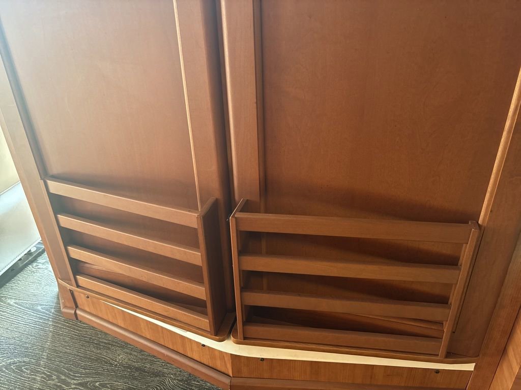 Used 2016 Mercedes-Benz Sprinter 3500 image 32