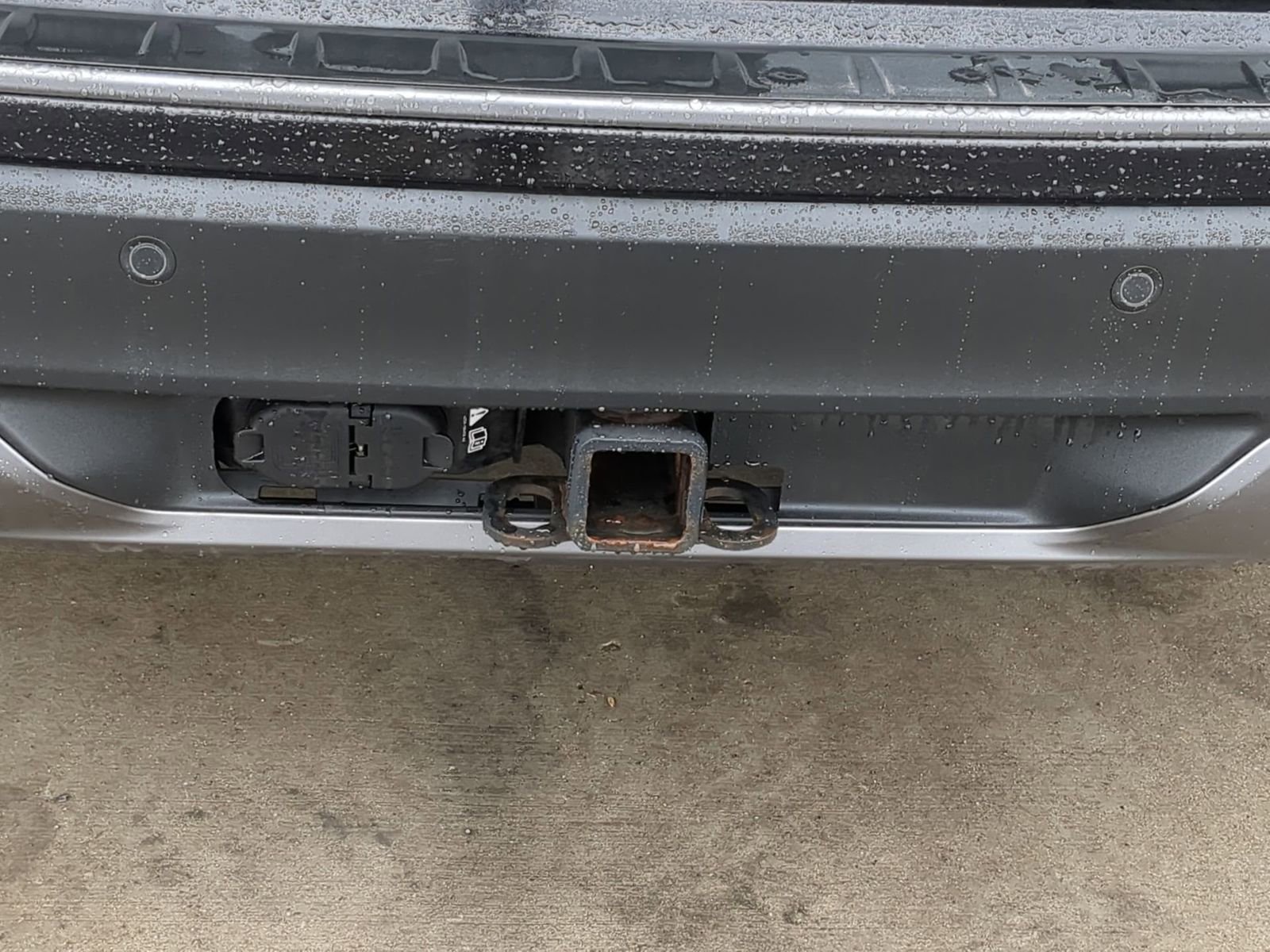 Certified 2022 Ford Explorer XLT w/ XLT Sport Appearance Package image 41