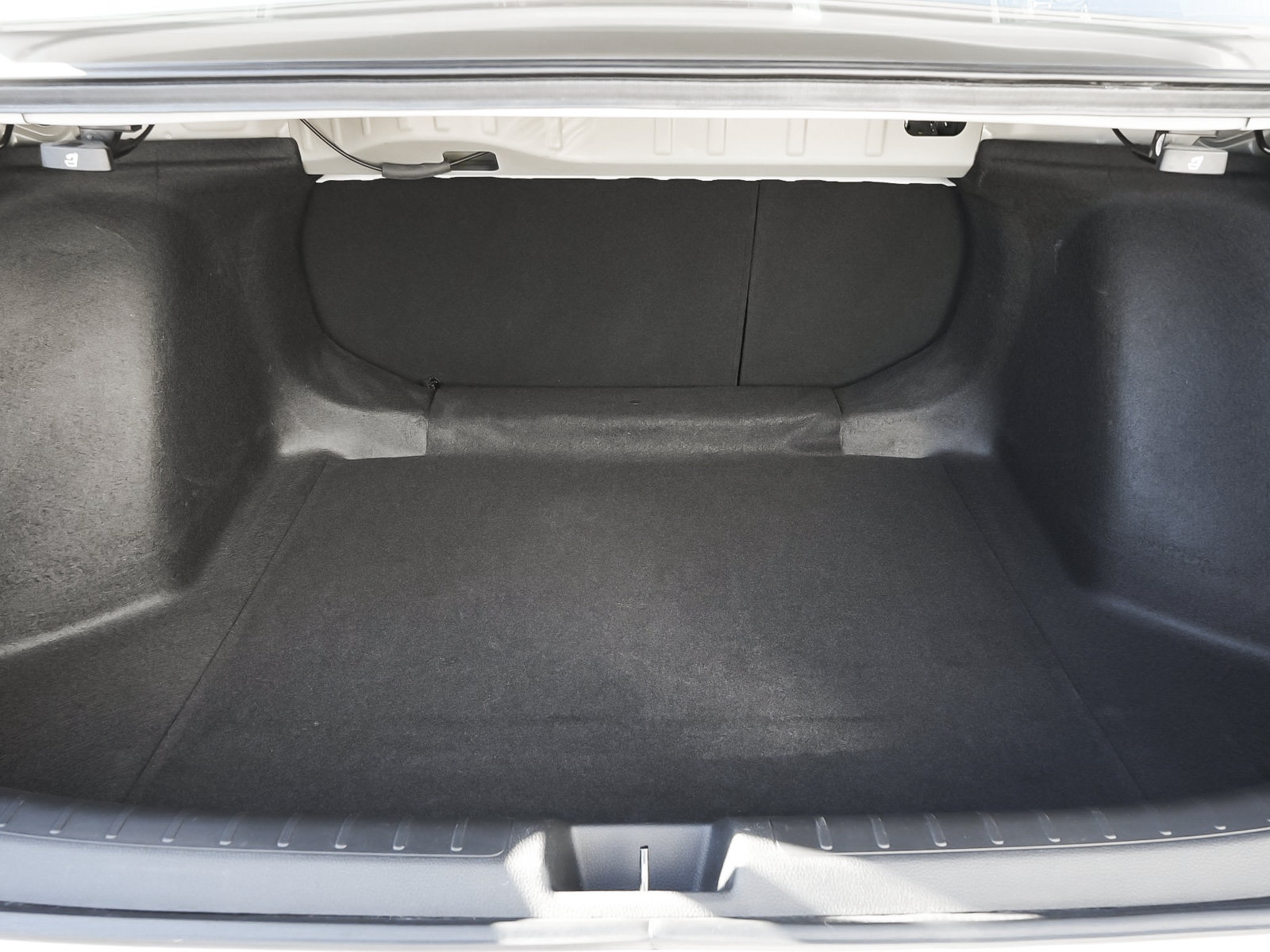 Used 2025 Honda Civic Sport image 45