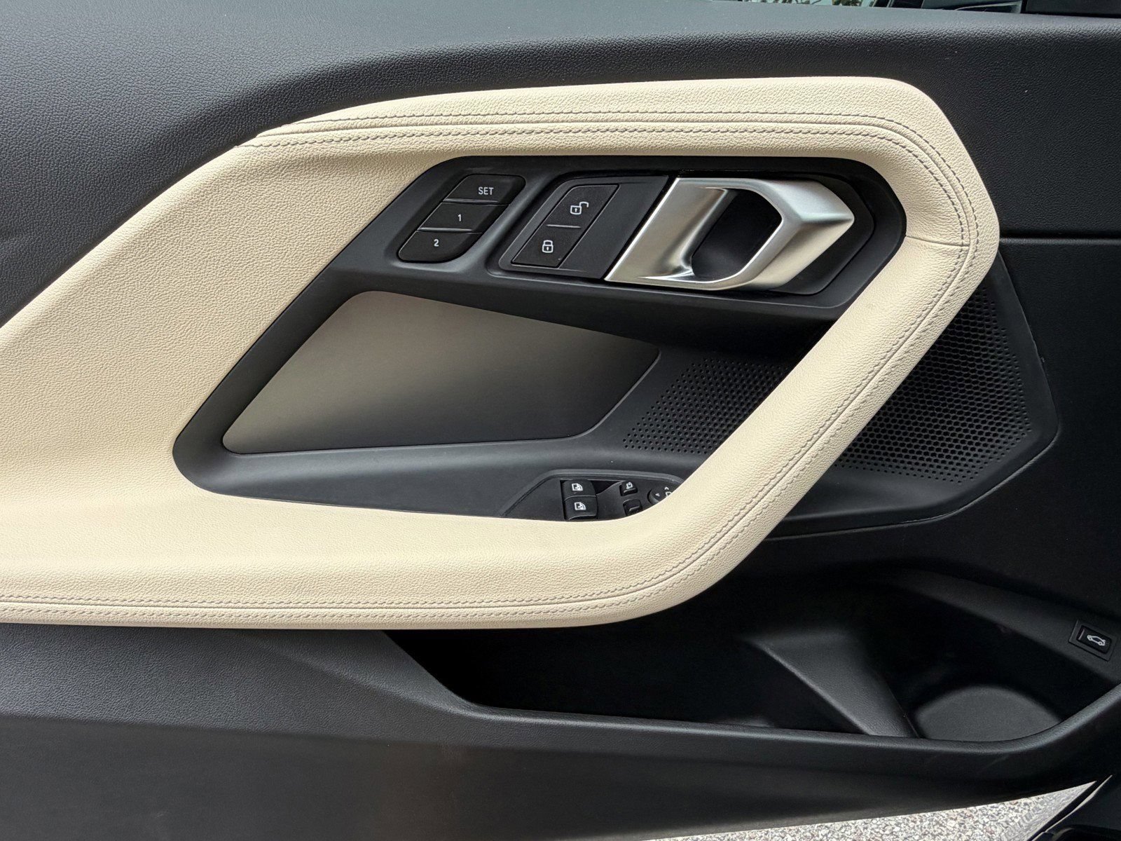 New 2026 BMW 230i Coupe w/ Convenience Package RWD image 18