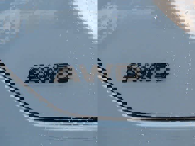 New 2026 Honda Pilot TrailSport image 9