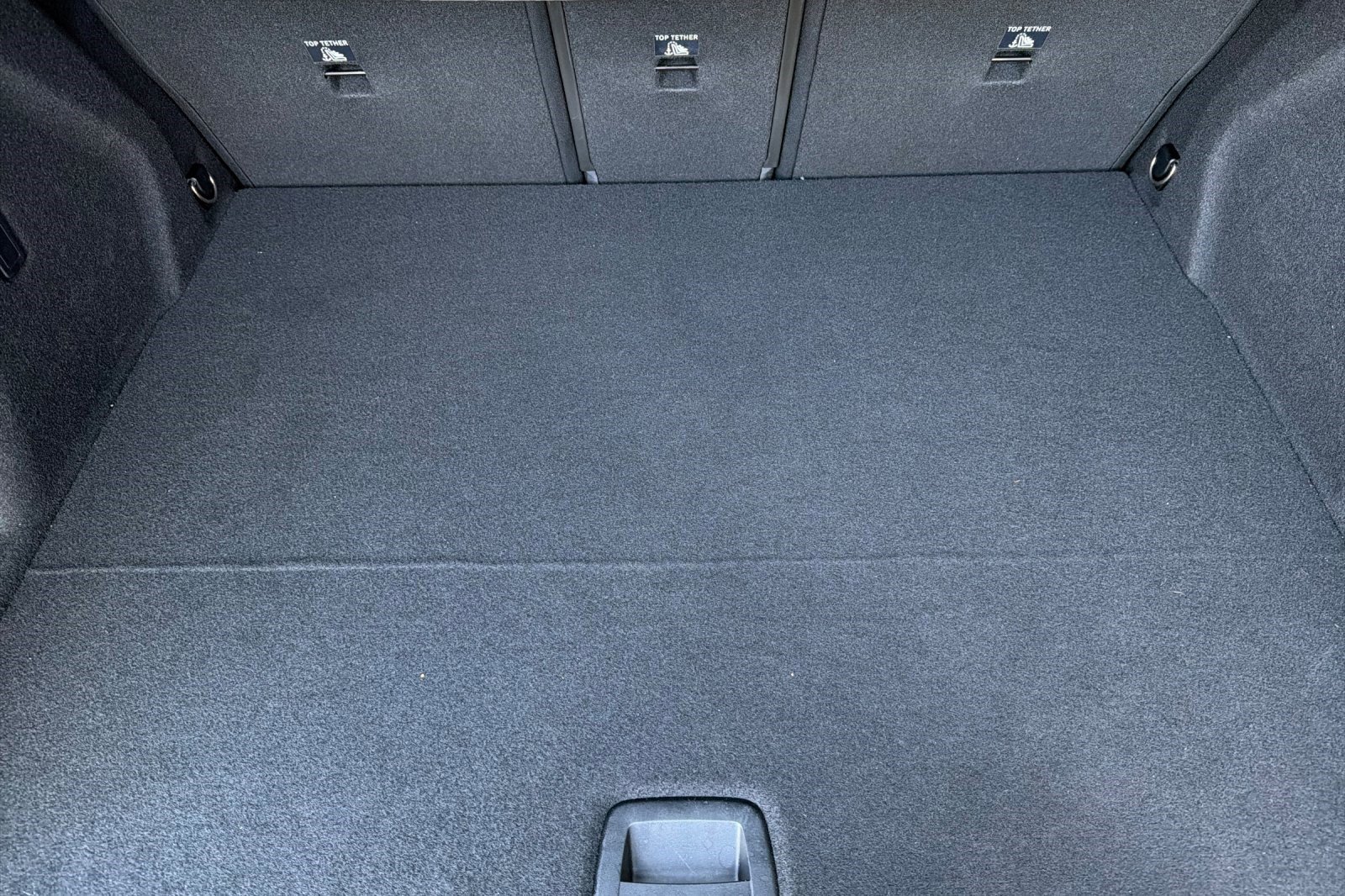 Used 2025 BMW X3 xDrive30i w/ Premium Package image 19