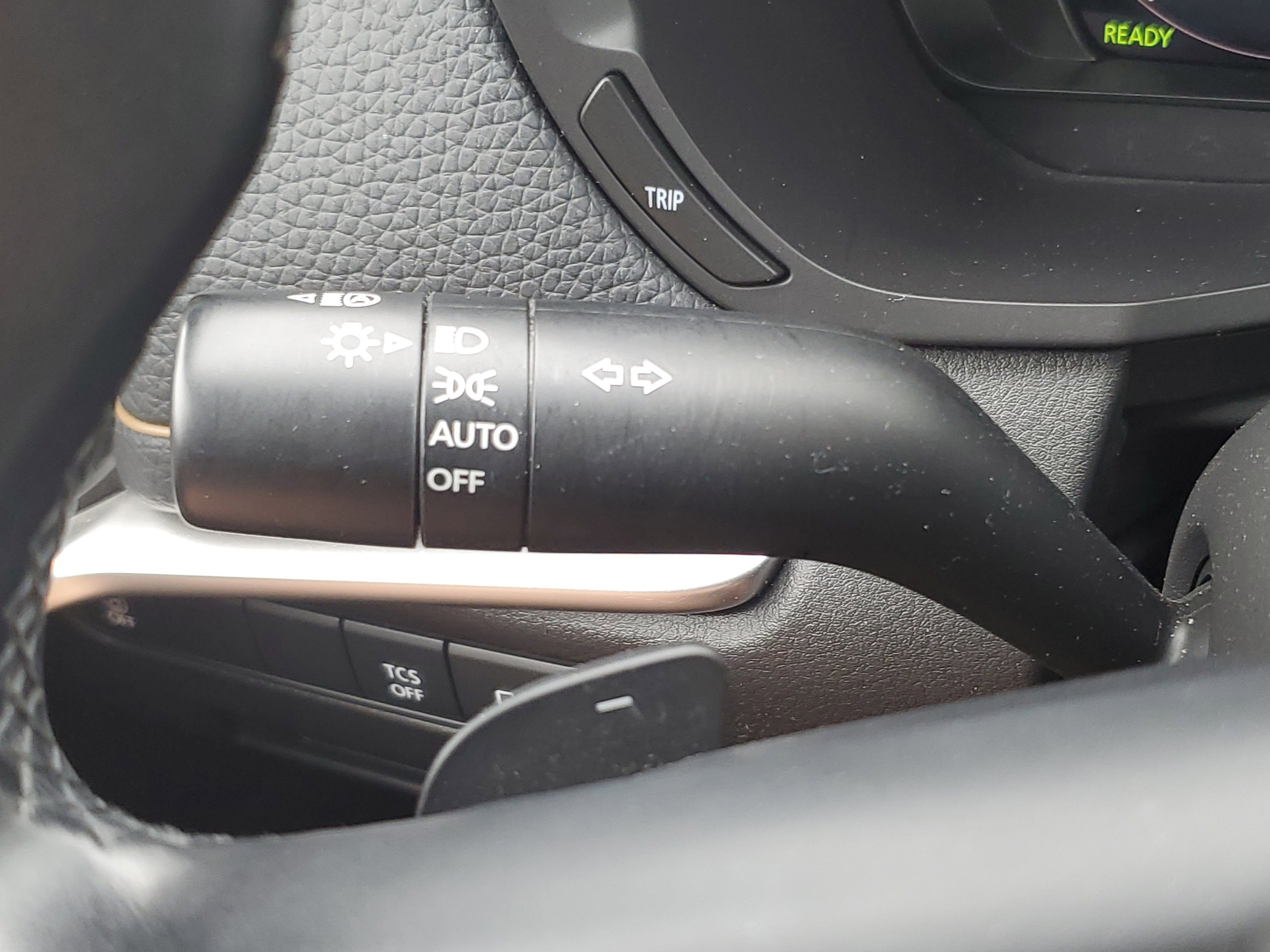 Used 2024 MAZDA CX-90 Plug-In Hybrid w/ Preferred image 25