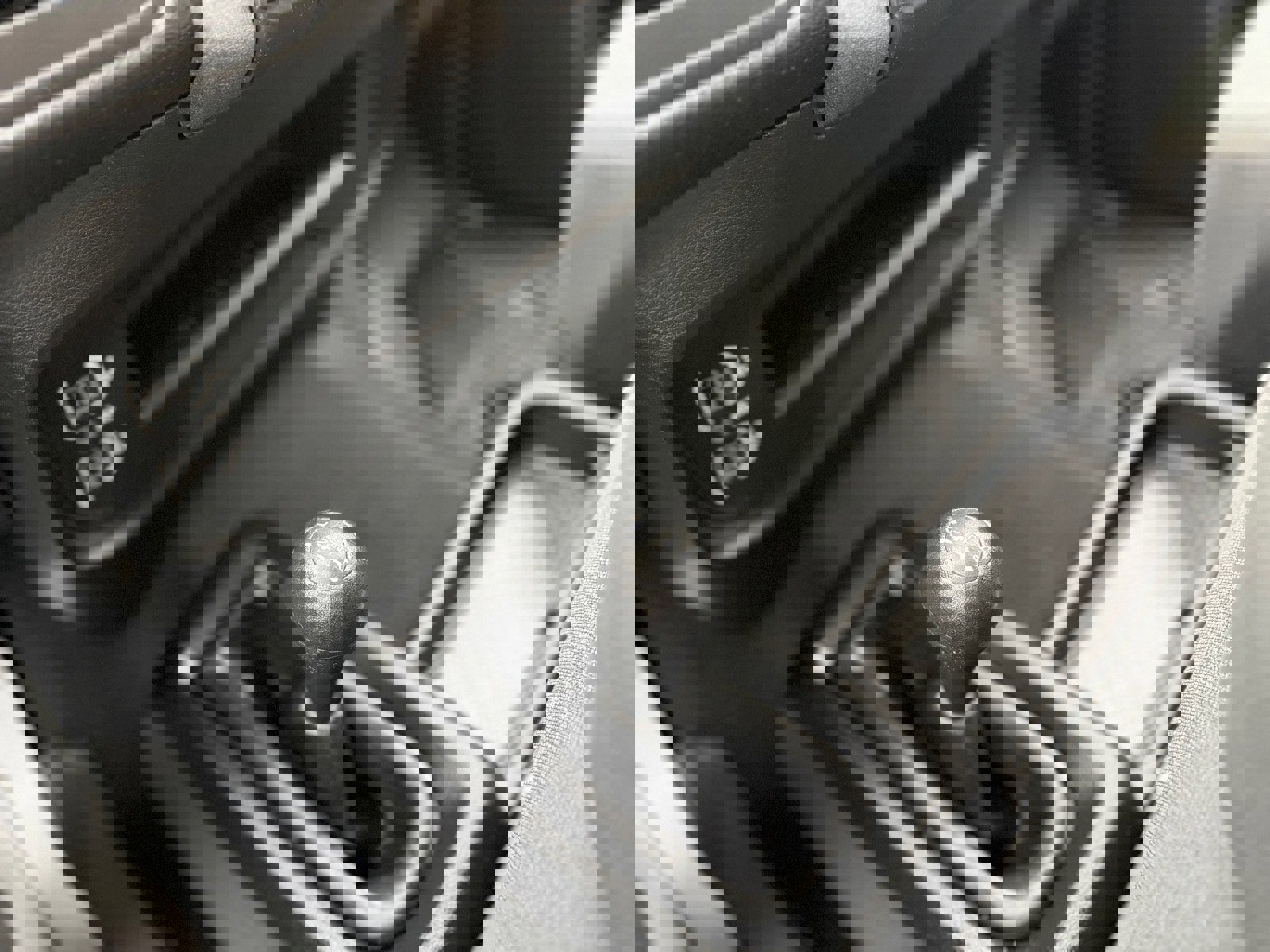 Used 2024 RAM 2500 Tradesman w/ Chrome Appearance Group image 16