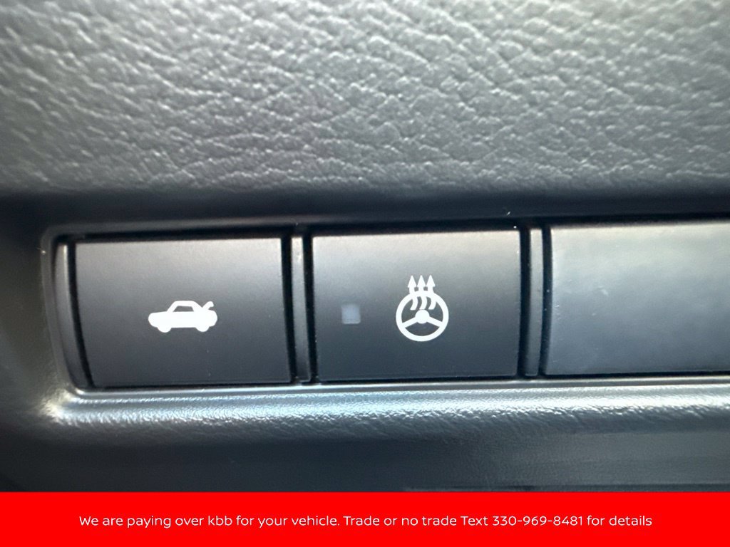 New 2027 Nissan Sentra SV w/ SV Convenience Package FWD image 21