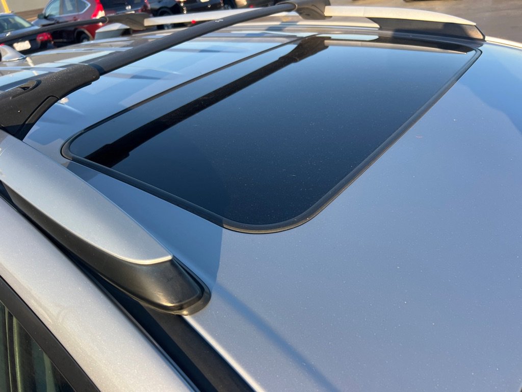 Used 2018 Toyota RAV4 Adventure image 7