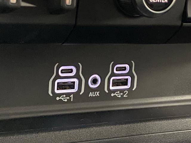 New 2026 RAM 1500 Big Horn image 24