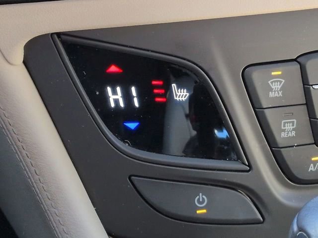 Used 2019 Buick Envision Essence image 24