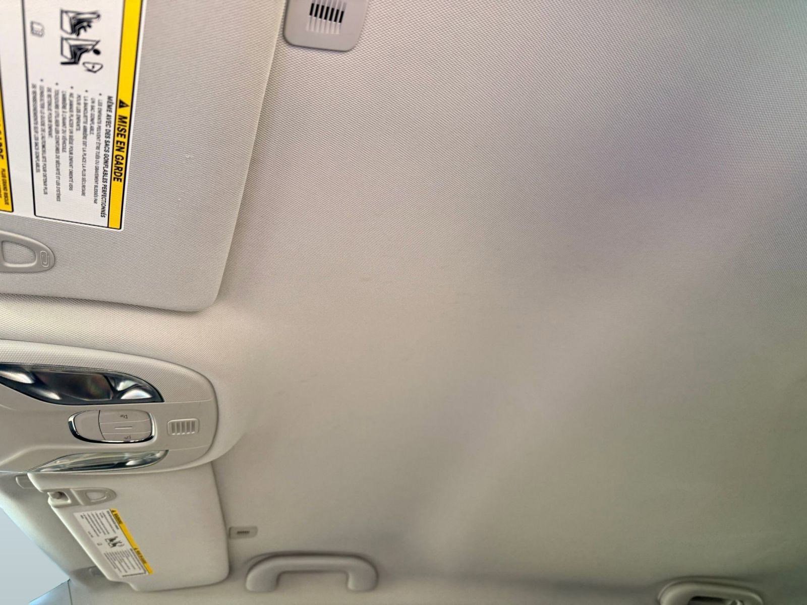 Used 2019 Jeep Compass Limited image 11