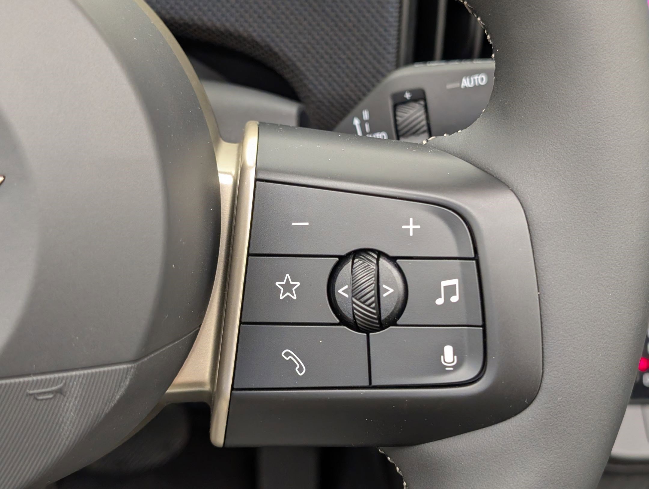 New 2026 MINI Cooper S image 20