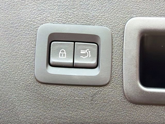 New 2026 MAZDA CX-5 2.5 S w/ Premium Package image 13