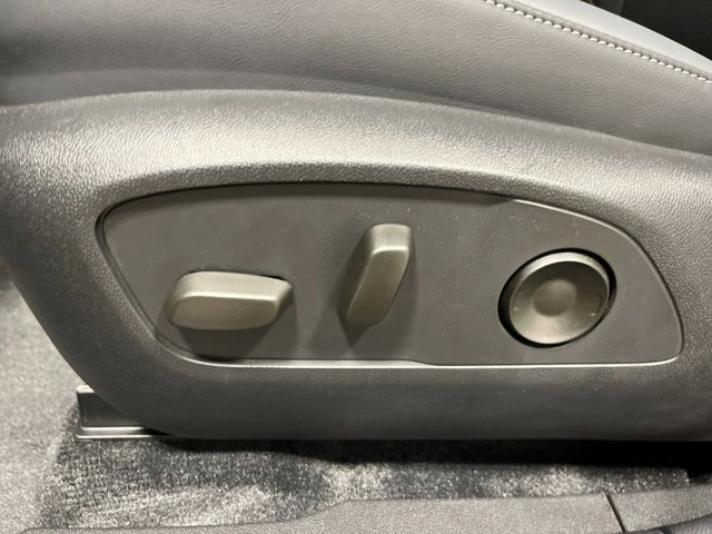 New 2026 Honda Prologue Elite image 8