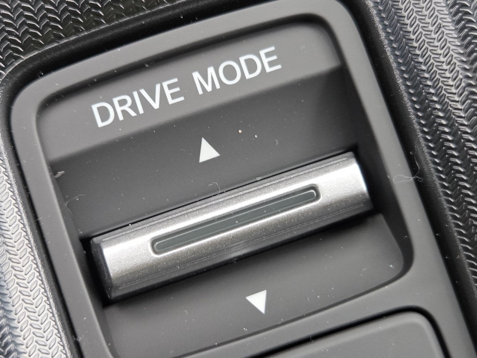 New 2026 Honda Civic Sport image 9
