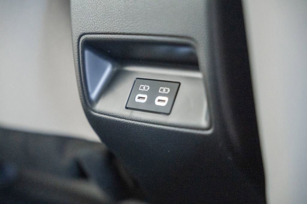 New 2026 Toyota Corolla LE FWD image 30