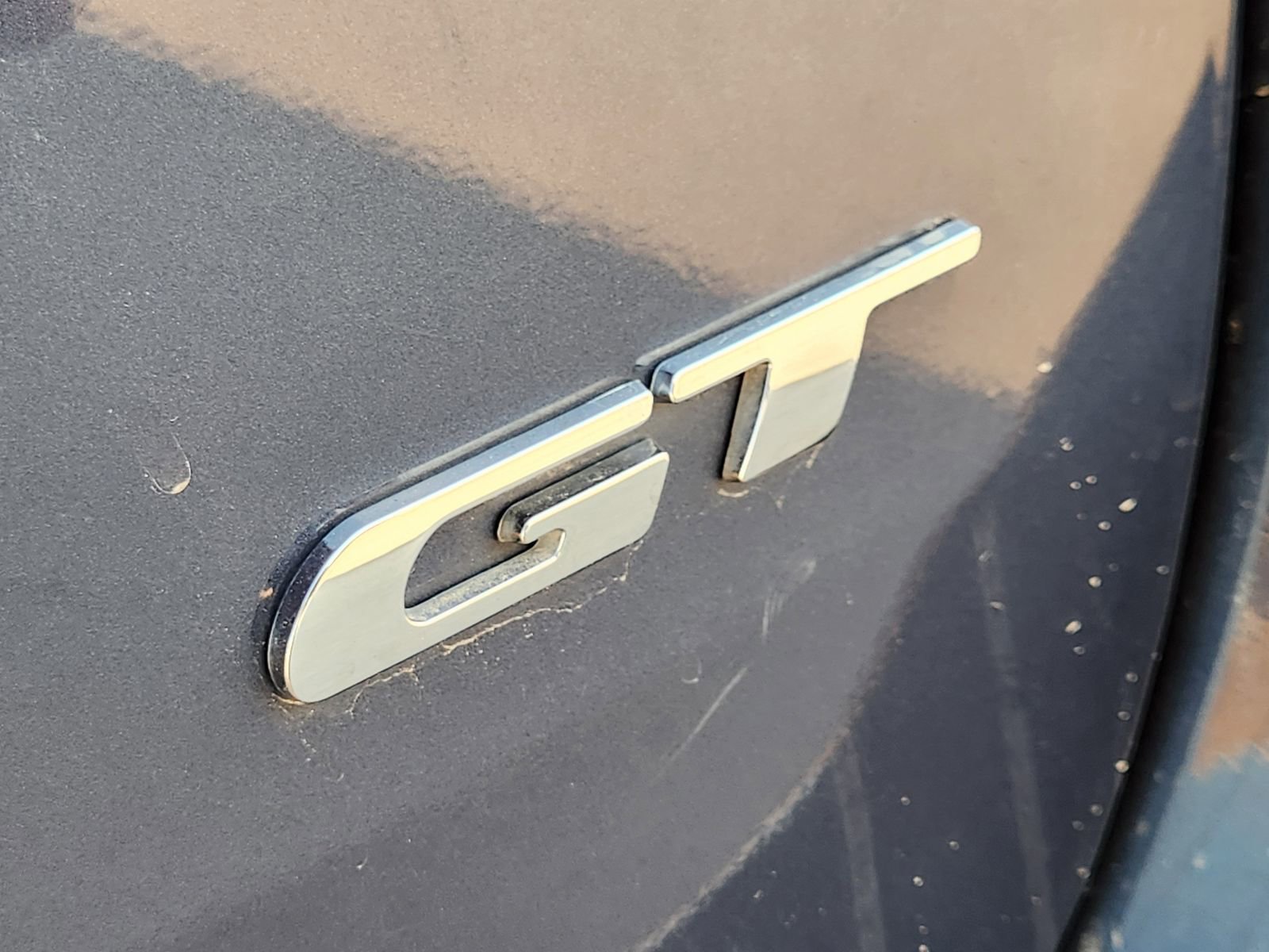 Used 2021 Dodge Durango GT image 12