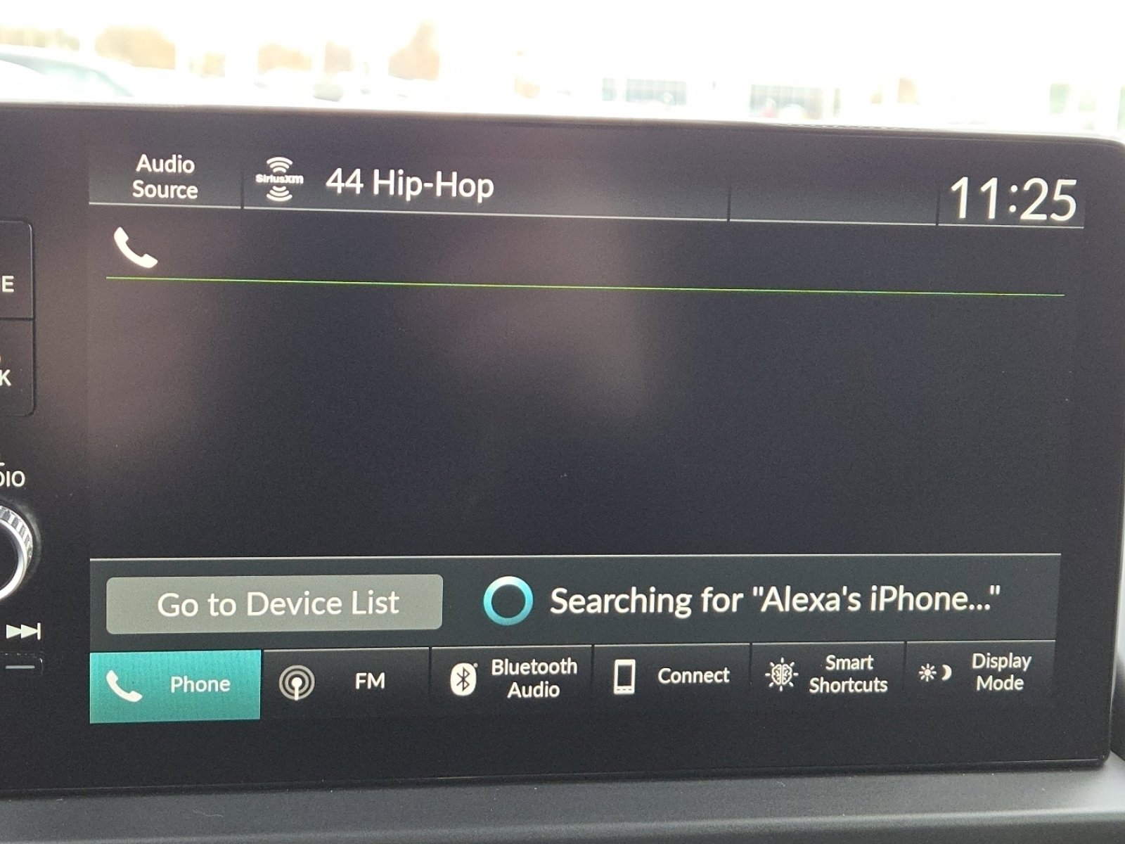 Used 2025 Honda Pilot EX-L image 32