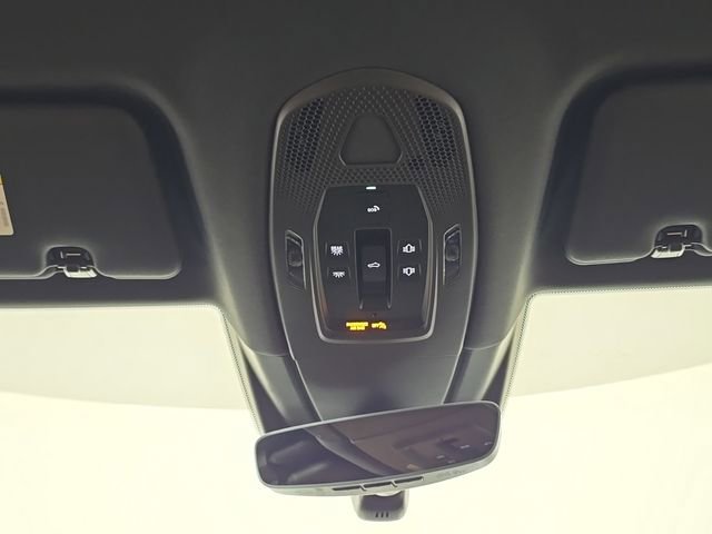 New 2026 Porsche Cayenne image 25