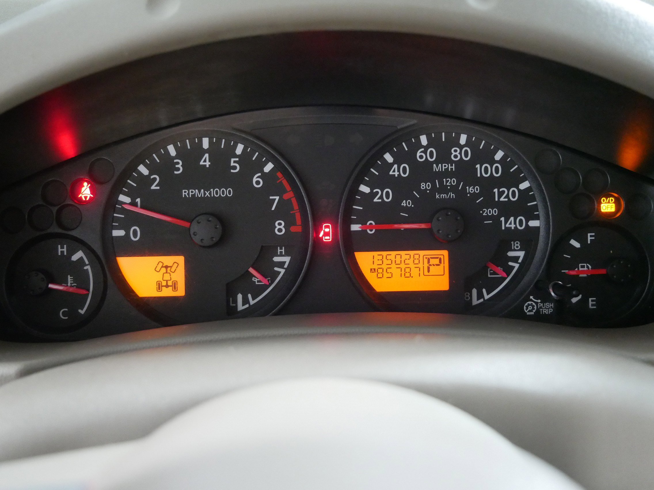 Used 2016 Nissan Frontier SV w/ SV Value Truck Package image 21