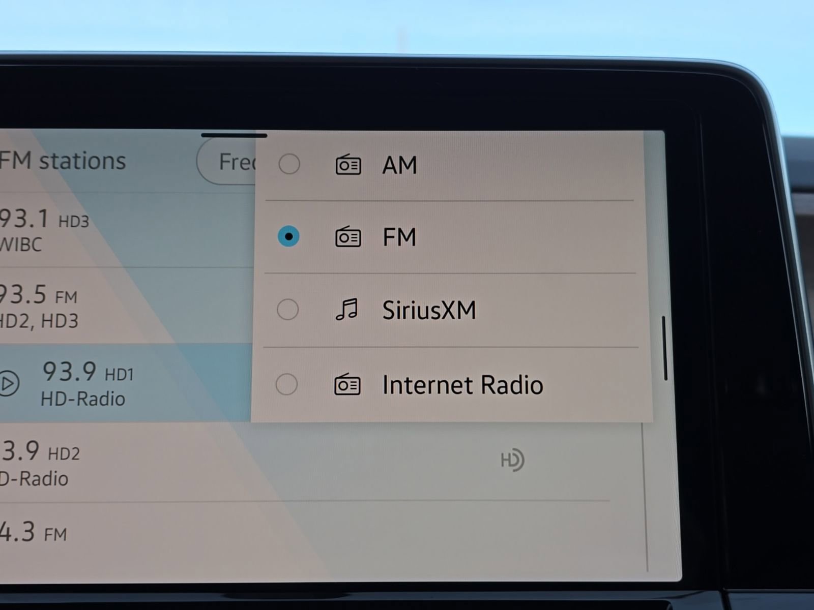 New 2026 Volkswagen Atlas SE AWD/4WD image 26