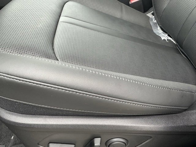 New 2026 Kia Sorento SX image 28