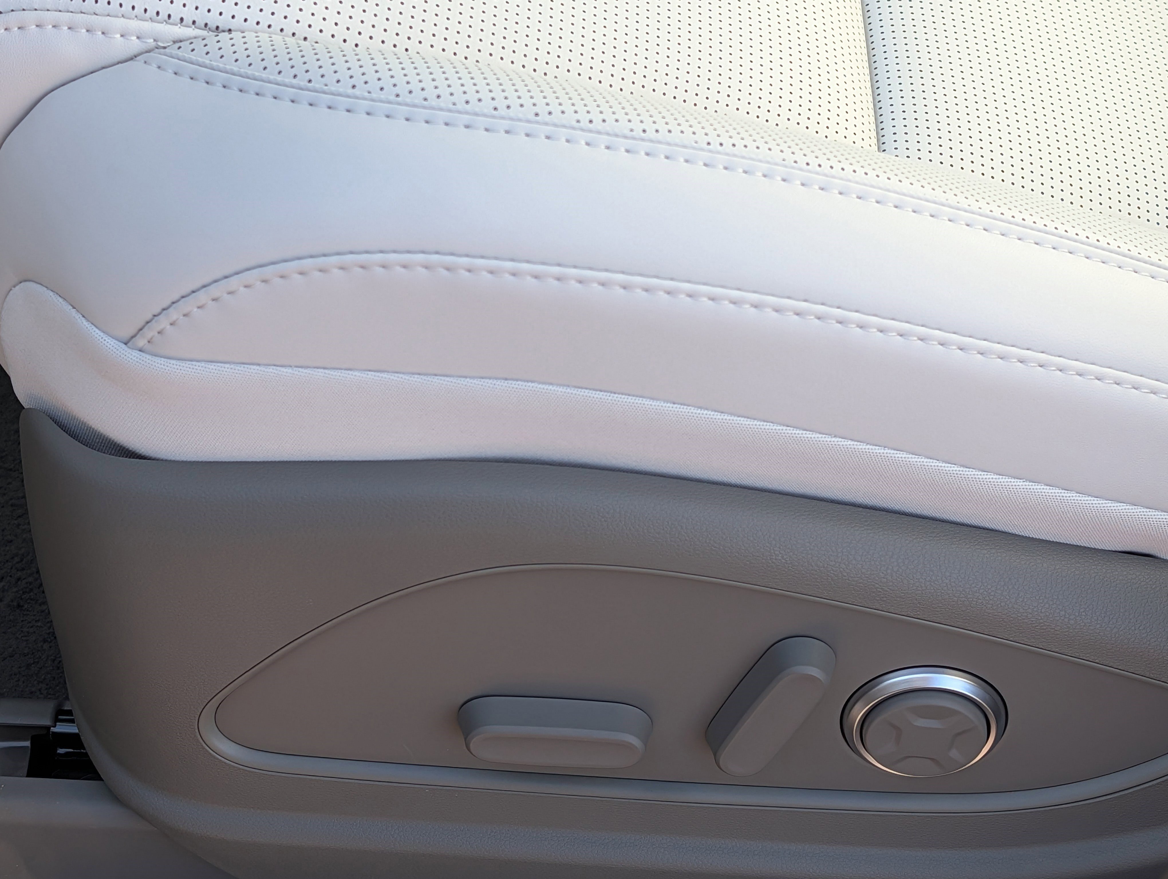 New 2026 Hyundai Palisade SEL image 13