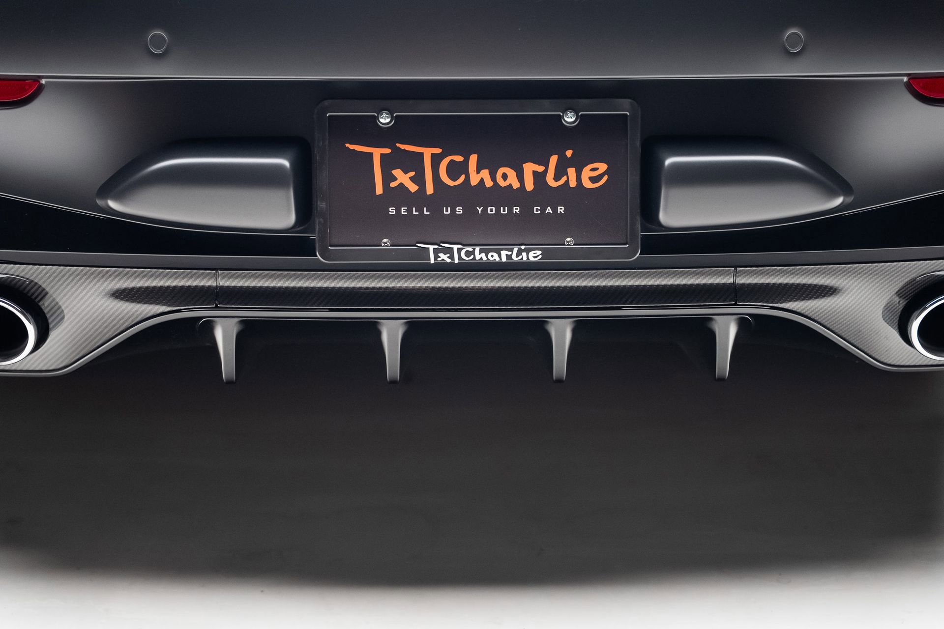 Used 2024 Mercedes-Benz CLE 53 AMG 4MATIC image 39