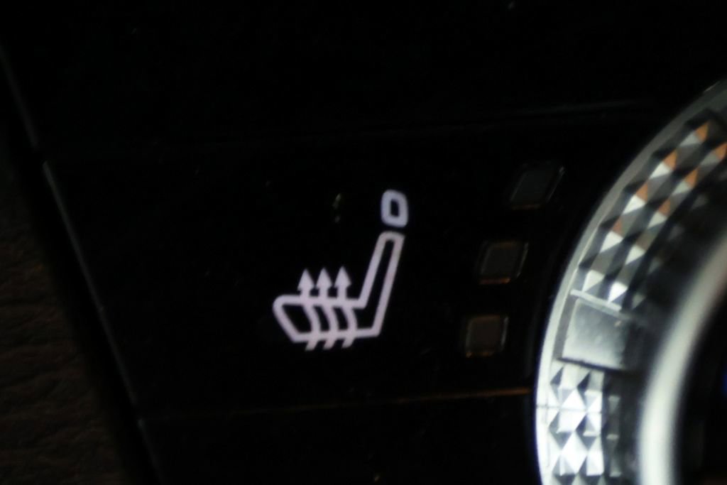 Used 2024 Mitsubishi Outlander SE FWD image 29