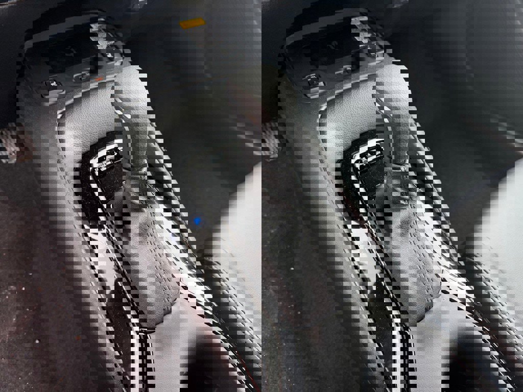 New 2026 Toyota Corolla XSE image 12