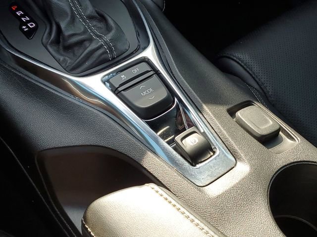 Used 2019 Chevrolet Camaro SS image 29