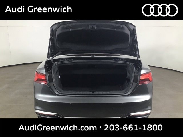 Certified 2024 Audi S5 Premium Plus AWD/4WD image 19
