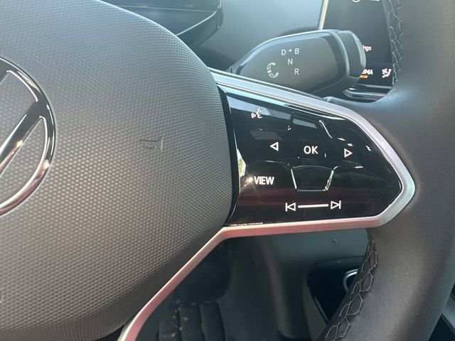New 2026 Volkswagen ID.4 Pro AWD/4WD image 14