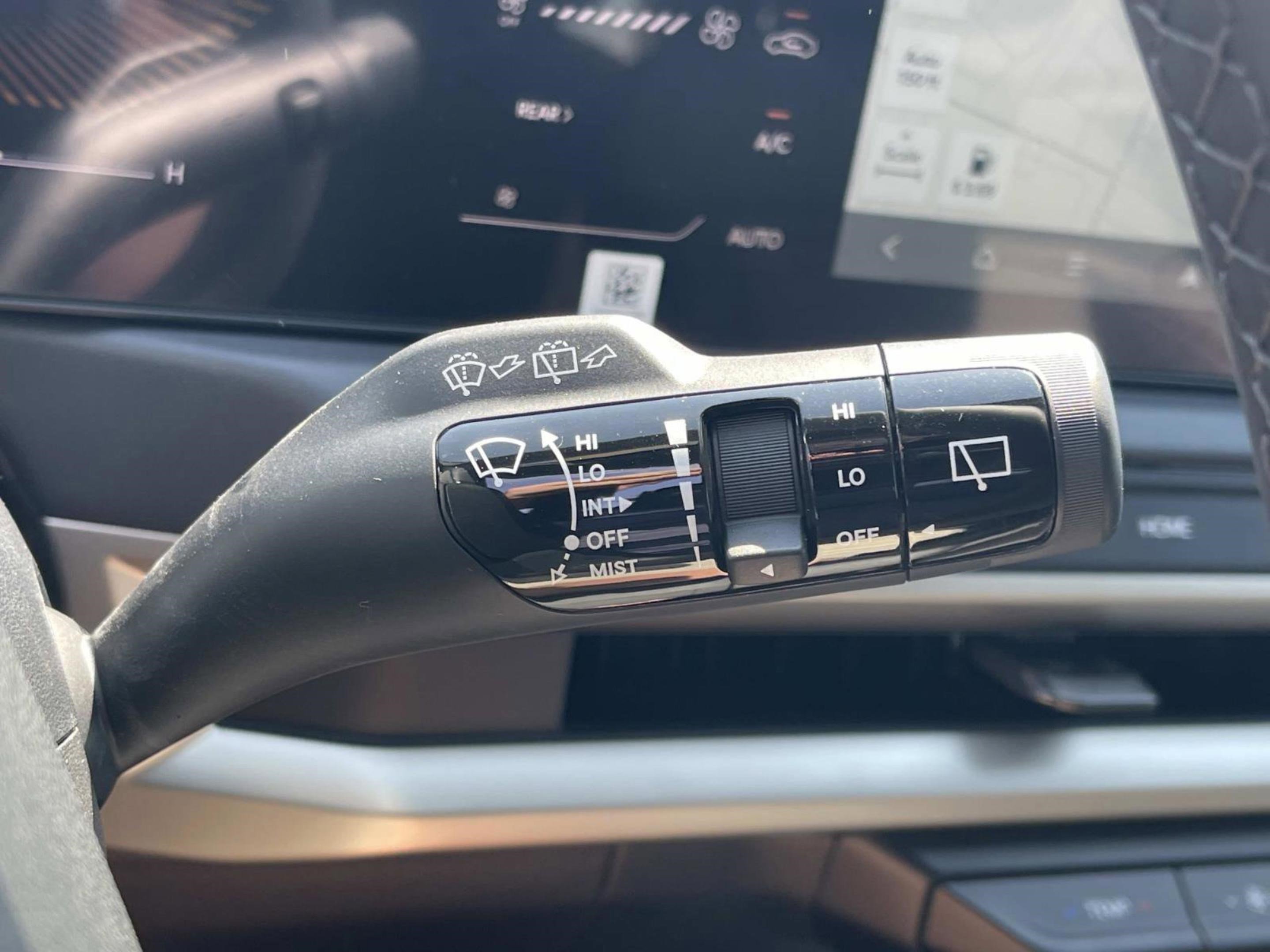 New 2027 Kia Telluride S image 37