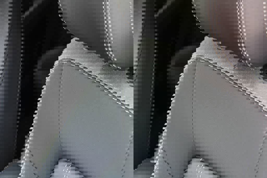 Used 2023 Audi Q4 e-tron Premium Plus w/ Premium Plus image 21