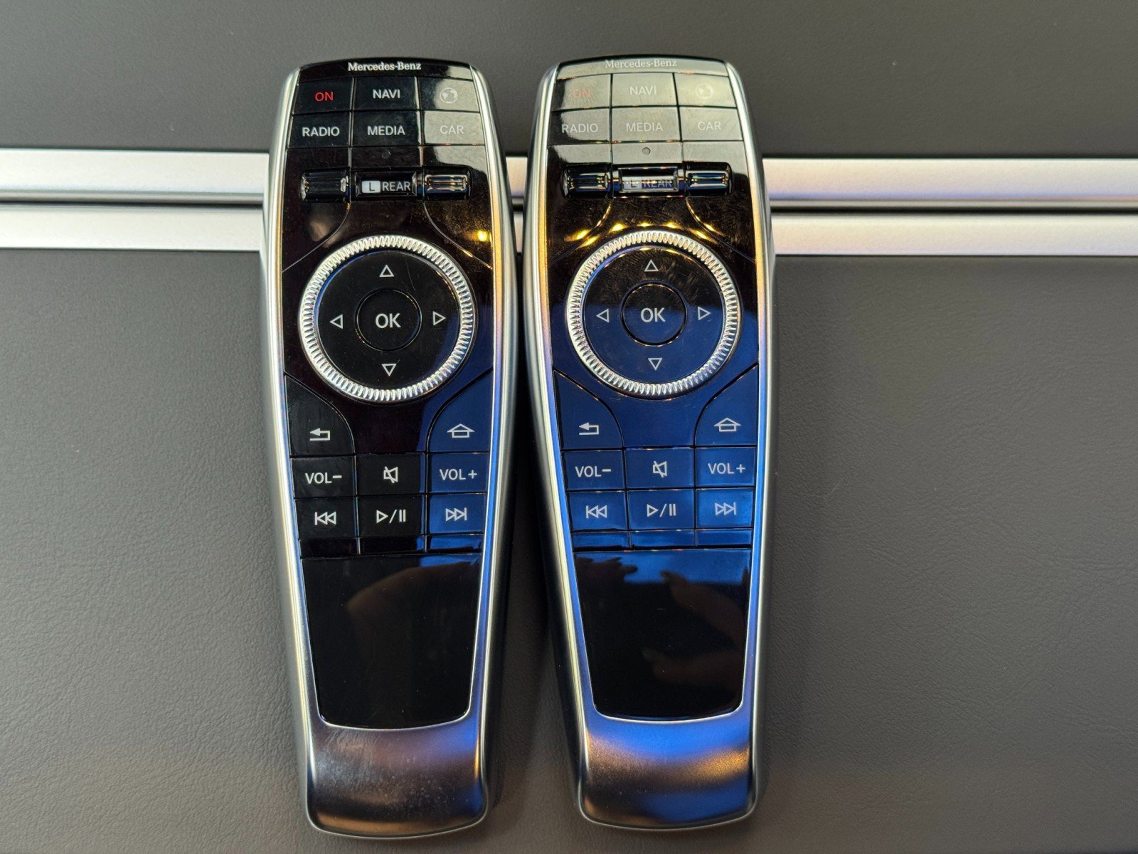 Used 2020 Mercedes-Benz Maybach S 560 4MATIC image 49