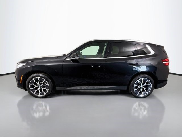 Used 2026 BMW X3 xDrive30i AWD/4WD image 6