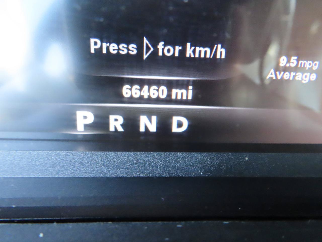 Used 2014 RAM 2500 Big Horn RWD image 36