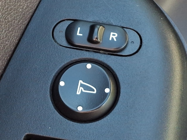 Used 2014 Honda CR-V EX image 15