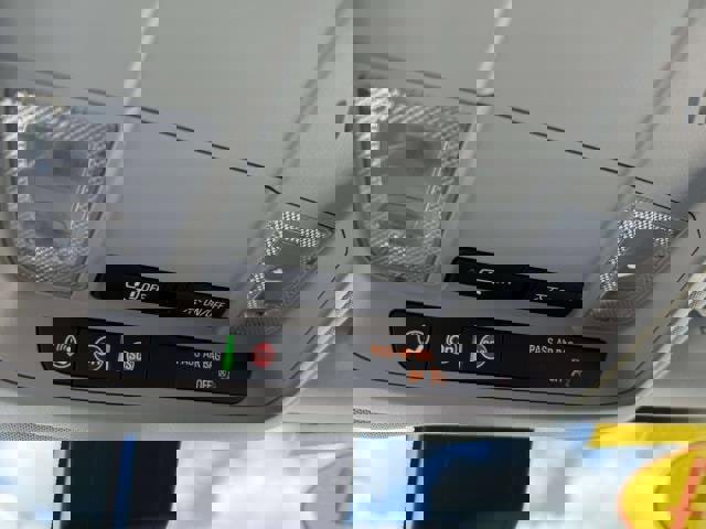 Used 2024 Chevrolet Equinox LT image 29