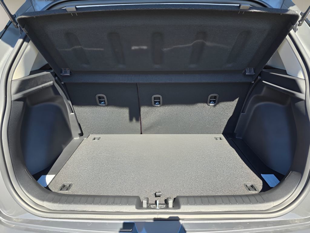 New 2026 Hyundai Venue SEL image 29