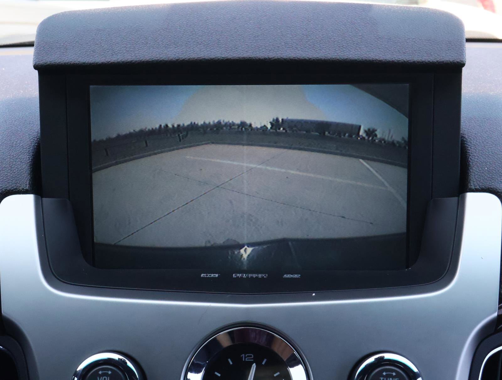 Used 2013 Cadillac CTS Premium image 27