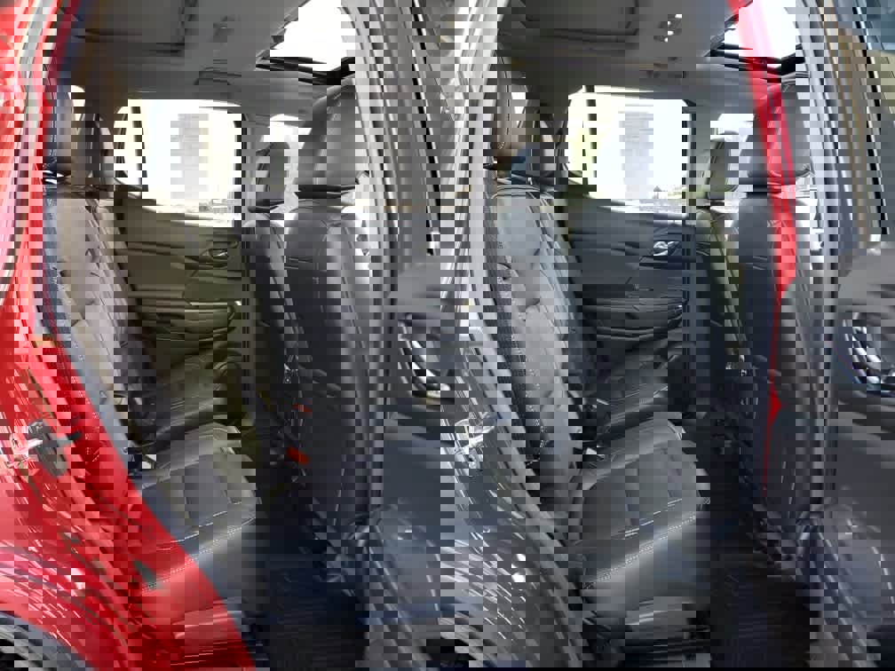 Used 2019 GMC Acadia SLT image 23