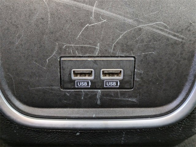 Certified 2023 Dodge Charger SXT image 14