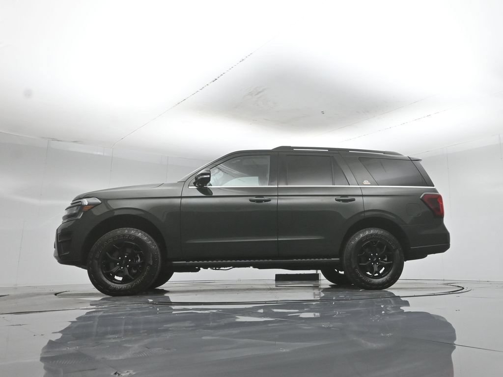 Used 2023 Ford Expedition Timberline AWD/4WD image 57